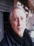 Raymond Moretti :)