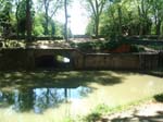 Le canal de Brienne :)