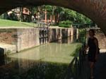 Le canal de Brienne :)