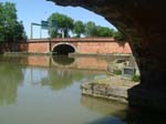 Bassin de l'Embouchure :)