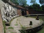 Le bassin de l'Embouchure :)