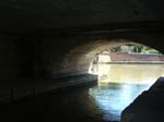 Le bassin de l'Embouchure :)