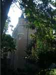 Le Donjon du Capitole :)