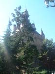 Le Donjon du Capitole :)