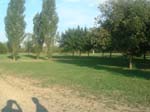 La Rame :)