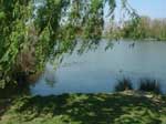 Lac de Sesquires :)