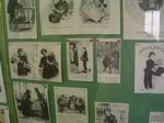 Le muse Postal des Anciens Ambulants :)