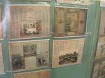 Le muse Postal des Anciens Ambulants :)