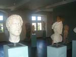 Le muse St-Raymond :)