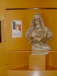 Muse de la Rsistance et de la Dportation