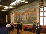 La salle Henri Martin :)