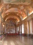 La Salle des Illustres :)