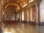 La Salle des Illustres :)