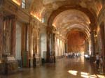La Salle des Illustres :)