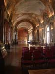 La Salle des Illustres :)