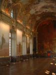 La Salle des Illustres :)