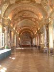 La Salle des Illustres :)
