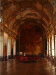 La salle des Illustres :)