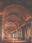 La salle des Illustres :)