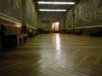 La salle Henri Martin :)