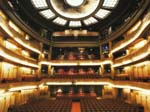 Le Thtre du Capitole :)