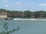 La Garonne :)