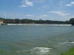 La Garonne :)