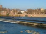 La Garonne :)