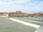 La Garonne :)