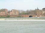 La Garonne :)