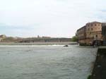 La Garonne :)