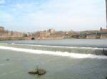 La Garonne :)