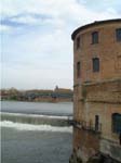 La Garonne :)