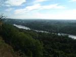 La Garonne :)