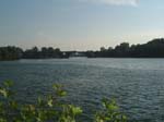 La Garonne :)