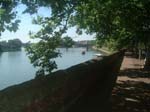 La Garonne :)