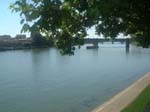La Garonne :)