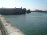 La Garonne :)