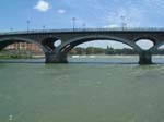 La Garonne :)
