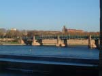 La Garonne :)