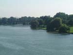 La Garonne :)