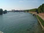 La Garonne :)